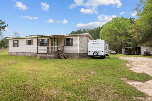 991 Herman Nerren Rd, Huntington, TX, 75949-3003 | Card Image