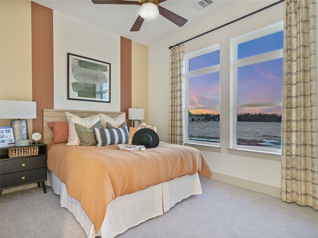 2nd Bedroom | Image 14