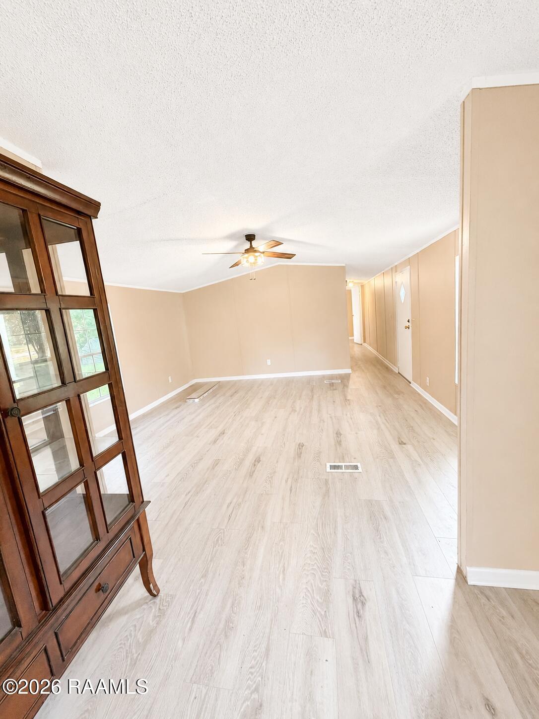 Residential in Ville Platte 3