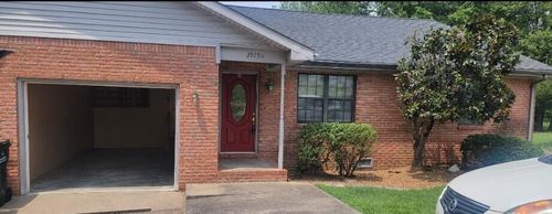 a-2979 Nebraska Street, Paducah, KY, 42001 | Card Image