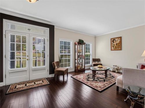 4564 Austin Hills Dr, Suwanee, GA, 30024-6467 | Card Image
