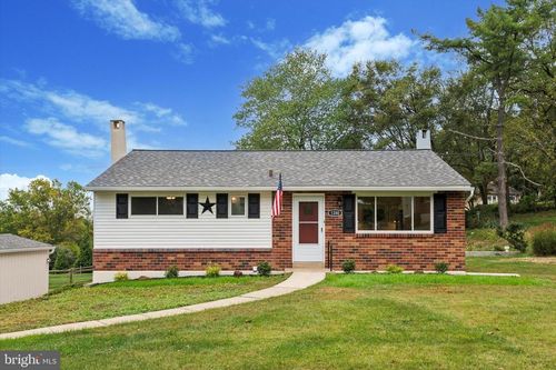 1280 Cardinal Ave, WEST CHESTER, PA, 19380-1016 | Card Image