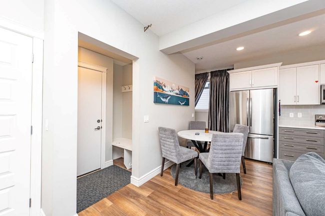 4661 Seton Dr Se, Townhouse with 3 bedrooms, 3 bathrooms and 1 parking in Calgary AB | Image 7