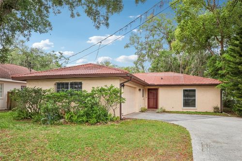 11732 Moffat Ave, TAMPA, FL, 33617-1726 | Card Image