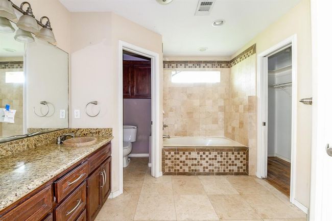 2767 Broadway St, House other with 3 bedrooms, 2 bathrooms and 2 parking in San Leon TX | Image 20