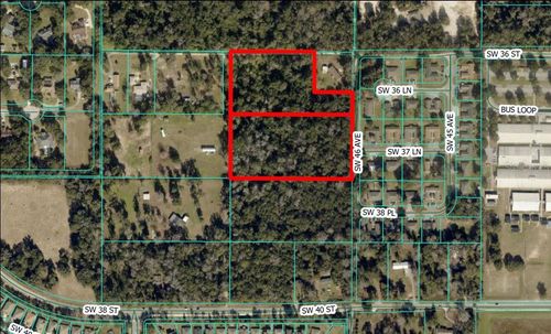 4700 Sw 36th St, Ocala, FL, 34474-4370 | Card Image
