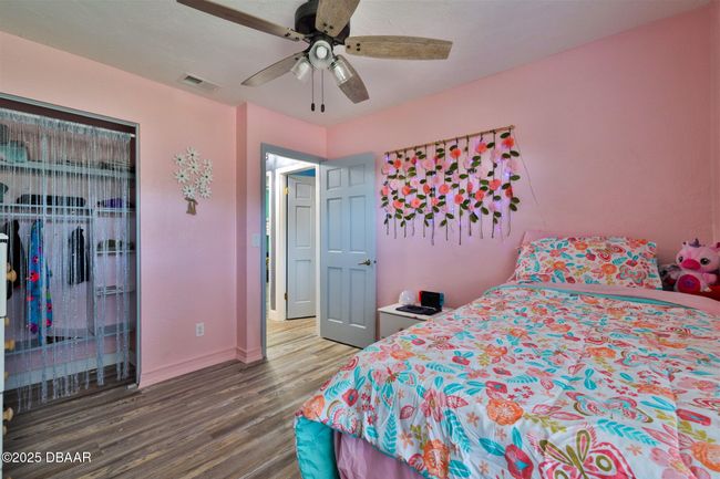 180 Willow Run, House other with 5 bedrooms, 3 bathrooms and null parking in ORMOND BEACH FL | Image 29
