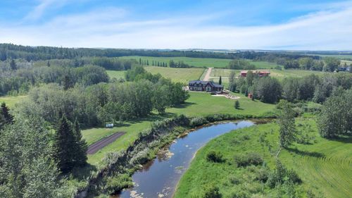 39325 Range Road 10, Lacombe County, AB, T4M0V4 | Card Image