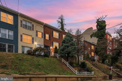 1353 Morris Rd Se, WASHINGTON, DC, 20020-5215 | Card Image