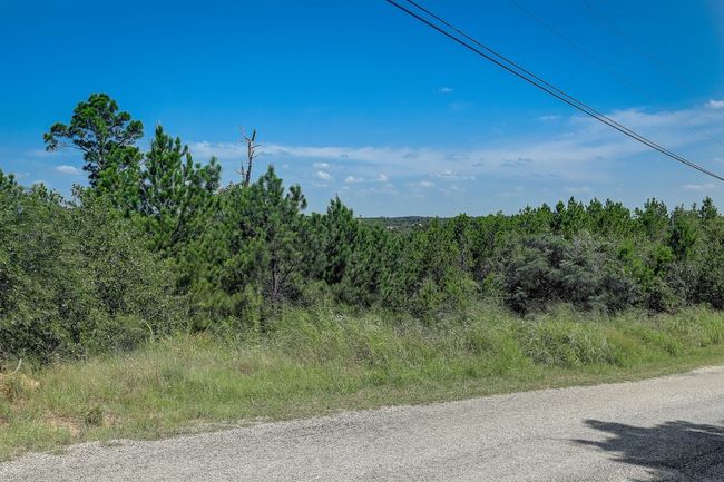 20 Tall Forest Dr, Home with 0 bedrooms, 0 bathrooms and null parking in Bastrop TX | Image 12