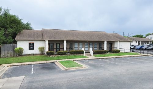 s-13740 N Highway 183, Austin, TX, 78750-1884 | Card Image