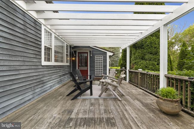 1249 Pebble Hill Rd, House other with 5 bedrooms, 4 bathrooms and null parking in DOYLESTOWN PA | Image 74
