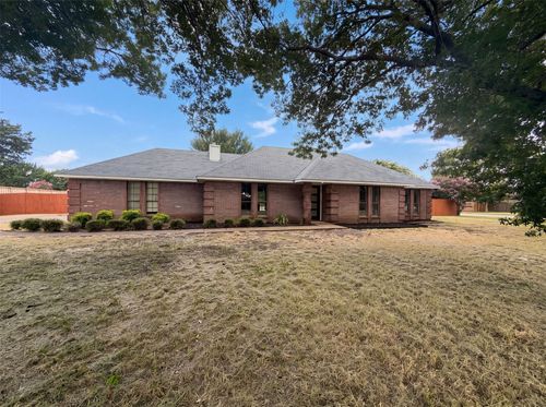 127 Jason Dr, Red Oak, TX, 75154-5107 | Card Image