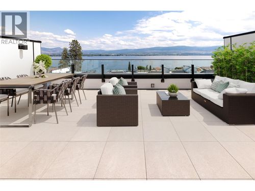 160-2100 Campbell Pl, Kelowna, BC, V1Z0A7 | Card Image
