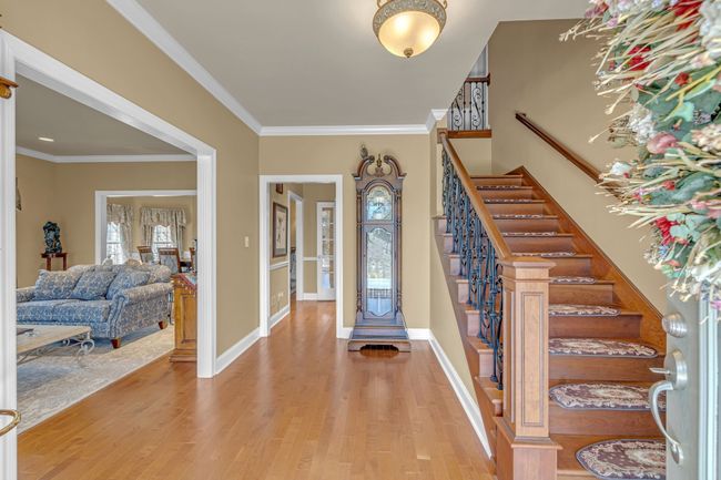 132 Normandy Tullahoma Rd, Home with 0 bedrooms, 0 bathrooms and null parking in Normandy TN | Image 41