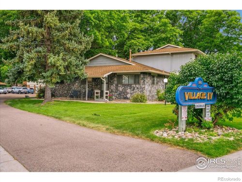 unit-1a-1001 Strachan Dr, Fort Collins, CO, 80525-2235 | Card Image