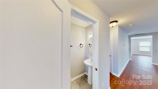 8139 Deodora Cedar Ln, House other with 3 bedrooms, 3 bathrooms and null parking in Charlotte NC | Image 7