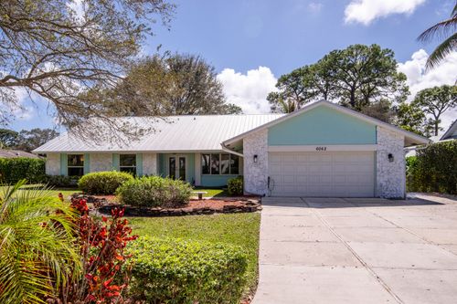 6062 Woodlake Rd, Jupiter, FL, 33458-2455 | Card Image