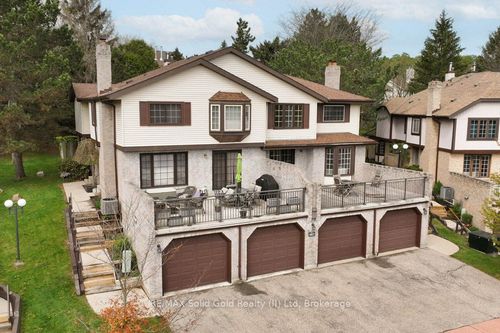 2-487 Beechwood Dr, Waterloo, ON, N2T1H8 | Card Image