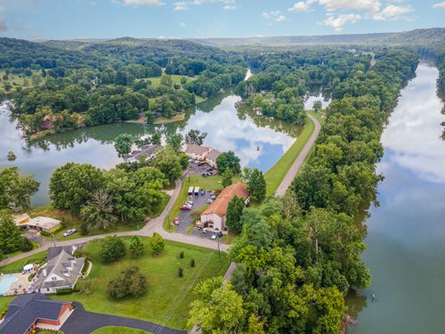 1-905 Inverness Rd, Perry Park, KY, 40363-5065 | Card Image