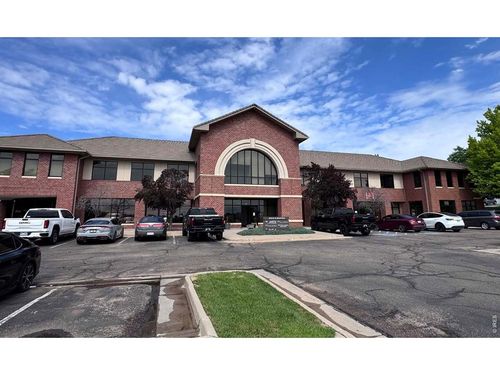 910 54th Ave, Greeley, CO, 80634-4455 | Card Image