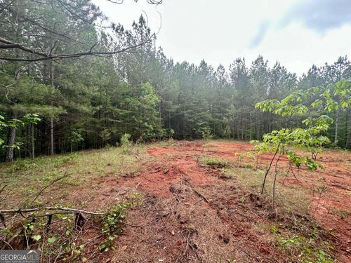 5.3-/+ Patriot Trl, Dahlonega, GA, 30533 | Card Image