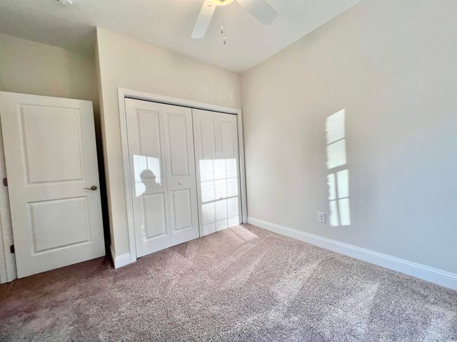2593 Main St, House other with 3 bedrooms, 2 bathrooms and 4 parking in Loris SC | Image 8
