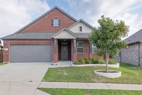 912 Slate Ln, Celina, TX, 75009-1631 | Card Image