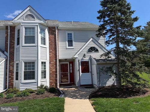 106 Pinewood Dr, Hamilton, NJ, 08690-3349 | Card Image