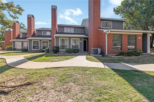 37-1501 Stallings Drive, College Station, TX, 77840 | Card Image