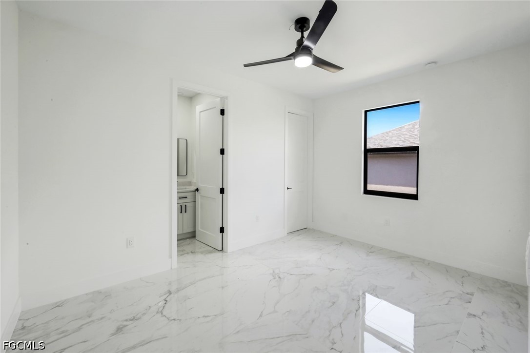 Residential in Port Charlotte 5