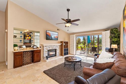 288 Desert Falls Dr E, Palm Desert, CA, 92211 | Card Image