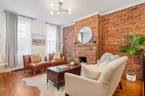 apt-1-337 Park Ave, Hoboken, NJ, 07030-3476 | Card Image