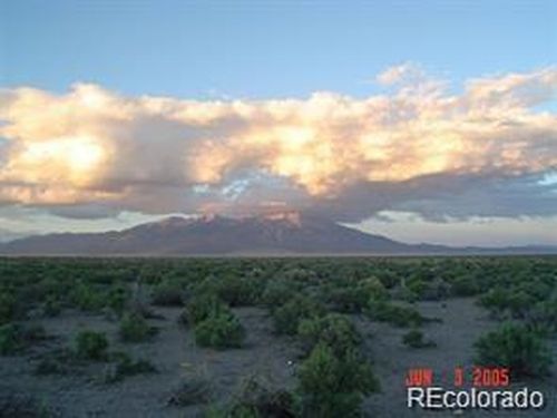 18 Modoc Ave, San Luis, CO, 81152 | Card Image