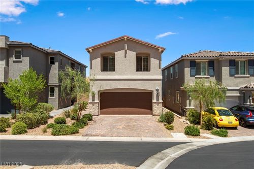 44 Moon Hill Dr, Henderson, NV, 89011-3799 | Card Image
