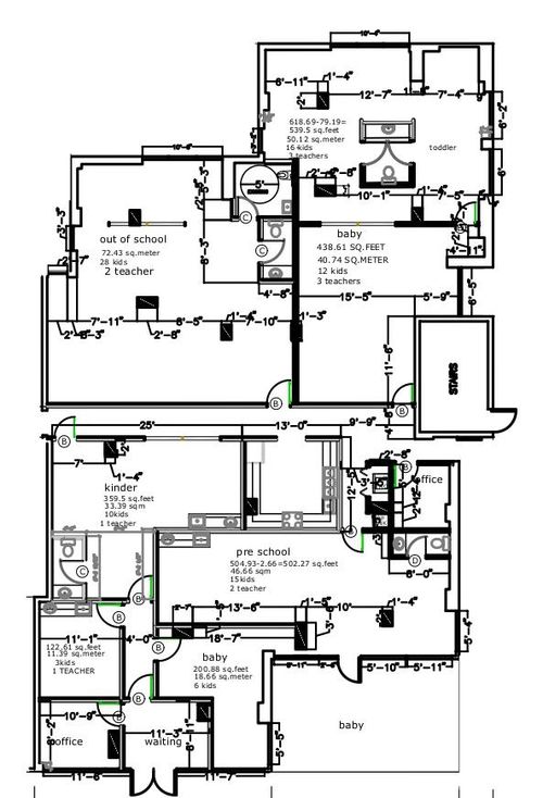 10153 Saskatchewan Dr Nw, Edmonton, AB, T6E4R5 | Card Image