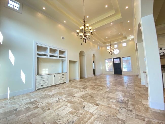 102 Long Point Cv, House other with 4 bedrooms, 4 bathrooms and null parking in Georgetown TX | Image 6
