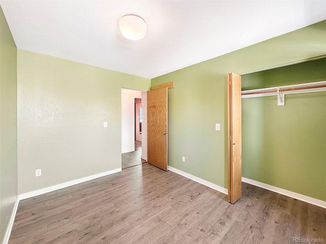 1361 Barber Dr, Townhouse with 4 bedrooms, 4 bathrooms and 1 parking in Carbondale CO | Image 20