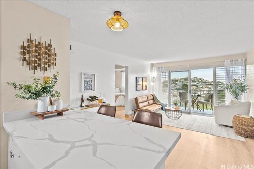 apt-307-45-342 Lilipuna Rd, Kaneohe, HI, 96744-3239 | Card Image