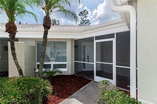 21715 Bridgegate Ct, Estero, FL, 33928-2390 | Card Image