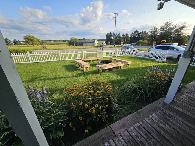 6449 M 65 S, Home with 0 bedrooms, 0 bathrooms and null parking in Lachine MI | Image 19