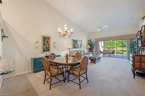 1602-6284 Shadowood Cir, NAPLES, FL, 34112-1906 | Card Image
