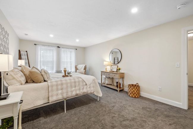 A - 46 Ledge Rd, Condo with 3 bedrooms, 3 bathrooms and null parking in Pelham NH | Image 18