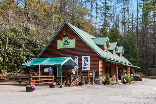 10932 Rosman Hwy, Lake Toxaway, NC, 28747-7778 | Card Image