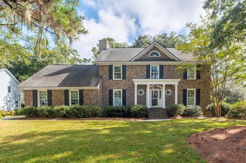 1146 Manor Ln, Mount Pleasant, SC, 29464-5126 | Card Image