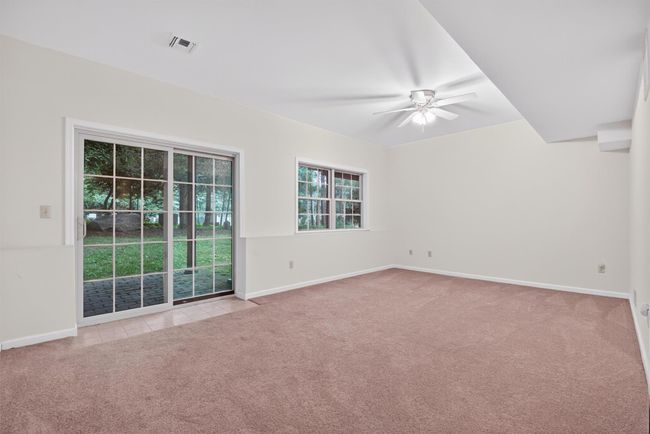 Full/Finished Walkout Basement | Image 28