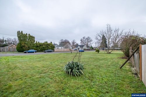 891 Edina Ln Ne, Salem, OR, 97301-2832 | Card Image