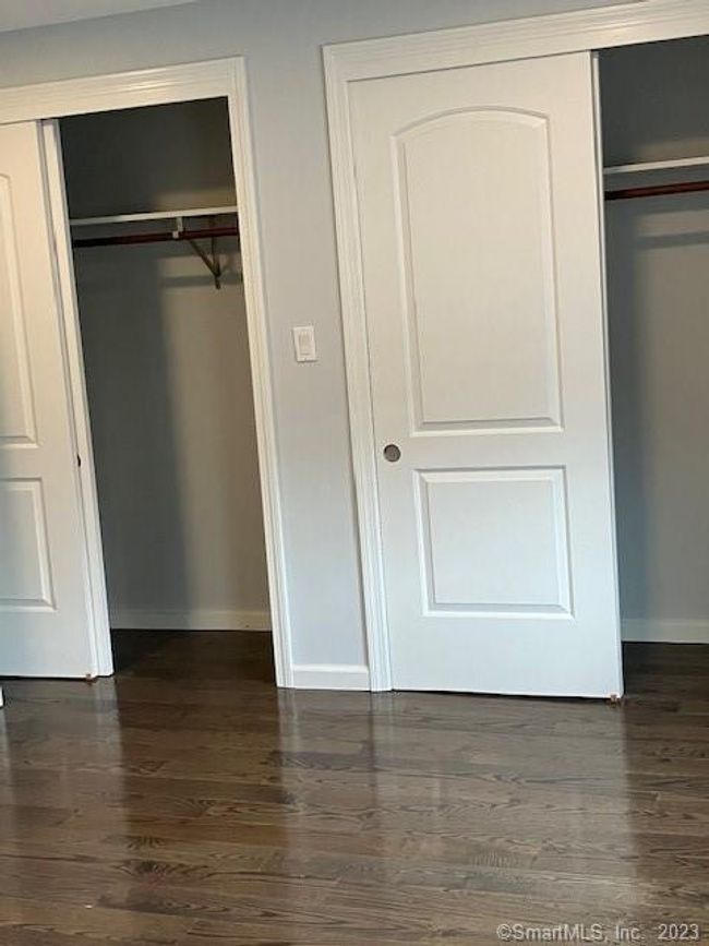 Master Bedroom | Image 19
