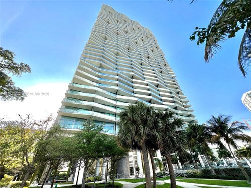 apt-3405-460 Ne 28th St, Miami, FL, 33137-5085 | Card Image