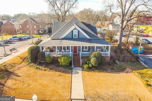 76 Jones St, norcross, GA, 30071-2539 | Card Image